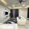 HANZ HOMESTAY MELAKA 3 - Muslim HANZ HOMESTAY MELAKA 3 - Muslim