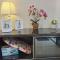 Georgetown, Up to 6 Pax, 3 Bedrooms, 1 Car Park by Star Home