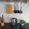 Georgetown, Up to 6 Pax, 3 Bedrooms, 1 Car Park by Star Home - Jelutong