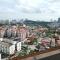 Georgetown, Up to 6 Pax, 3 Bedrooms, 1 Car Park by Star Home