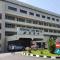 Georgetown, Up to 6 Pax, 3 Bedrooms, 1 Car Park by Star Home