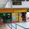 Georgetown, Up to 6 Pax, 3 Bedrooms, 1 Car Park by Star Home