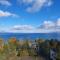 Stella del Lago Family Apartment Deluxe Penthouse