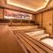 Auenhotel