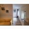 studio 27m2