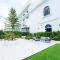 Marble Arch De Loei Hotel