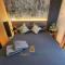 3 Bedroom Corner Panoramic View