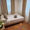 3 Bedroom Corner Panoramic View