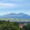 3 Bedroom Corner Panoramic View