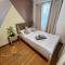 3 Bedroom Corner Panoramic View