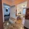 Morrison Home Covasna