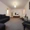 Morrison Home Covasna