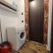 Morrison Home Covasna