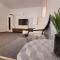 Morrison Home Covasna