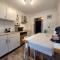 Morrison Home Covasna