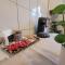 Morrison Home Covasna