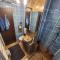 Morrison Home Covasna