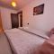 Morrison Home Covasna