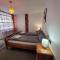Morrison Home Covasna
