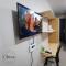 Affordable Condo w/ Pool, Shower Heater & Wi-Fi
