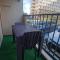 Affordable Condo w/ Pool, Shower Heater & Wi-Fi