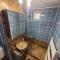 Morrison Home Covasna
