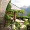 Casa Rural Fontamil