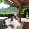Casa Rural Fontamil