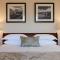 Macdonald Drumossie Hotel Inverness - Inverness