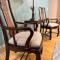 Chic Two-Bedroom Apartment on Camp St, New Orleans
