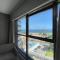 BEACH CLASS INTERNACIONAL FRENTE MAR