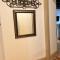 Chic Two-Bedroom Apartment on Camp St, New Orleans