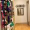 Chic Two-Bedroom Apartment on Camp St, New Orleans