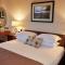 Macdonald Drumossie Hotel Inverness - Inverness