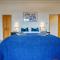 2-Bedroom Stunning, Modern & Spacious Apartment, near Ocean Village, Central Southampton, SUMMER OFFER AVAILABLE - by Blue Puffin Stays