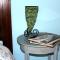Bed And Breakfast Majore