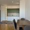 Skyline Apartment 1