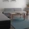 Apartman Dunav