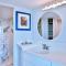 On the Beach-2/Br 2/Bath, 26th floor! Spectacular views of Ocean & River
