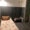 Hostel auberge - 贝济耶