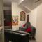 Hostel auberge - 贝济耶