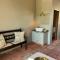 Firemasters House Historic Church Street in Tulbagh
