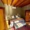 Firemasters House Historic Church Street in Tulbagh