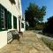 Firemasters House Historic Church Street in Tulbagh - 塔尔巴赫