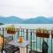 Foresteria Lago di Como