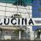 Da Lat LUCINA Boutique Hotel