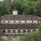 Dhimitrulla Guest-House