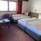 Nonas B&B