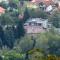 Apartman N&P - Sokobanja