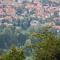 Apartman N&P - Sokobanja